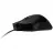 Gaming Mouse GIGABYTE AORUS M3