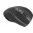 Gaming Mouse GIGABYTE AIRE M60, Wireless
