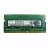 RAM Samsung Original PC19200, SODIMM DDR4 2GB 2400MHz, CL17,  1.2V