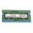 RAM Samsung Original PC19200, SODIMM DDR4 2GB 2400MHz, CL17,  1.2V