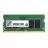 Модуль памяти Samsung Original PC19200, SODIMM DDR4 2GB 2400MHz, CL17,  1.2V