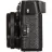 Camera foto compacta Fujifilm X100F black