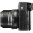 Camera foto mirrorless Fujifilm X-Pro2 kit XF23mm F2 Graphite