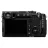 Camera foto mirrorless Fujifilm X-Pro 2 black body