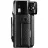 Camera foto mirrorless Fujifilm X-Pro 2 black body