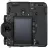 Camera foto mirrorless Fujifilm X-H1/VPB-XH1 kit  black