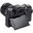 Camera foto mirrorless Fujifilm X-T3, XF18-55mm F2.8-4 R LM OIS Kit black