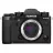 Camera foto mirrorless Fujifilm X-T3 black body
