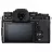 Camera foto mirrorless Fujifilm X-T3 black body