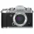 Camera foto mirrorless Fujifilm X-T3 silver body