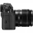 Camera foto mirrorless Fujifilm X-T2, XF18-55mm F2.8-4 R LM OIS Kit
