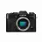 Camera foto mirrorless Fujifilm X-T20 black/XC15-45mmF3.5-5.6 OIS PZ kit
