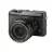 Camera foto mirrorless Fujifilm X-E3  XF18-55mm Kit black