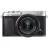 Camera foto mirrorless Fujifilm X-E3/XC15-45mmF3.5-5.6 OIS PZ kit Silver