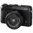 Camera foto mirrorless Fujifilm X-E3/XC15-45mmF3.5-5.6 OIS PZ kit Black