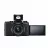 Camera foto mirrorless Fujifilm X-T100 black/XC15-45mmF3.5-5.6 OIS PZ kit