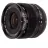 Obiectiv Fujifilm Fujinon XF14mm F2.8 R