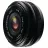 Obiectiv Fujifilm Fujinon XF18mm F2 R