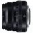 Obiectiv Fujifilm Fujinon XF35mm F2 R WR