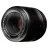 Obiectiv Fujifilm Obiectiv Fujinon XF60mm F2.4 R Macro