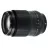 Obiectiv Fujifilm Obiectiv Fujinon XF90mm F2 R LM WR