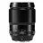 Obiectiv Fujifilm Obiectiv Fujinon XF90mm F2 R LM WR