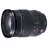 Obiectiv Fujifilm Fujinon XF16-55mm F2.8 R LM WR