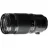 Obiectiv Fujifilm Fujinon XF50-140mm F2.8 R LM OIS WR