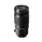 Obiectiv Fujifilm Fujinon XF50-140mm F2.8 R LM OIS WR