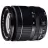 Obiectiv Fujifilm Fujinon XF18-55mm F2.8-4 R LM OIS