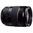 Obiectiv Fujifilm Fujinon XF18-135mm F3.5-5.6 R OIS WR