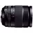 Obiectiv Fujifilm Fujinon XF18-135mm F3.5-5.6 R OIS WR