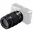 Obiectiv Fujifilm Fujinon XF55-200mm F3.5-F4.8 R OIS black