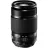 Obiectiv Fujifilm Fujinon XF55-200mm F3.5-F4.8 R OIS black