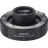 Obiectiv Fujifilm X Mount Teleconverter XF1.4X TC WR