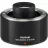 Obiectiv Fujifilm X Mount Teleconverter XF2.0X TC WR