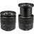 Obiectiv Fujifilm Fujinon XC16-50mm F3.5-F5.6 R OIS black