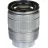 Obiectiv Fujifilm Fujinon XC16-50mm F3.5-F5.6 R OIS silver
