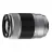 Obiectiv Fujifilm Fujinon XC50-230mm F4.5-6.3 OIS silver