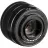 Obiectiv Fujifilm Fujinon XC15-45mmF3.5-5.6 OIS PZ Black