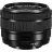 Obiectiv Fujifilm Fujinon XC15-45mmF3.5-5.6 OIS PZ Black