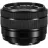 Obiectiv Fujifilm Fujinon XC15-45mmF3.5-5.6 OIS PZ Black
