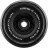 Obiectiv Fujifilm Fujinon XC15-45mmF3.5-5.6 OIS PZ Black