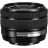 Obiectiv Fujifilm Fujinon XC15-45mmF3.5-5.6 OIS PZ Black