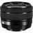 Obiectiv Fujifilm Fujinon XC15-45mmF3.5-5.6 OIS PZ Black