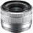 Obiectiv Fujifilm Fujinon XC15-45mmF3.5-5.6 OIS PZ Silver
