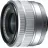 Obiectiv Fujifilm Fujinon XC15-45mmF3.5-5.6 OIS PZ Silver