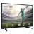 Телевизор Hisense 43A5600  Black, 43, 1920x1080 FHD,  SMART TV