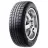 Anvelopa Maxxis SP3, 205,  60, R 15,  91T