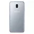 Telefon mobil Samsung Galaxy J6 Plus 2018 (J610F),  Grey
